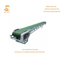 High quality Roller Conveyor